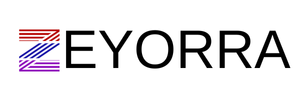 ZEYORRA